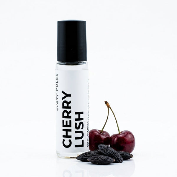 10ML PERFUME OIL BY JYCTY