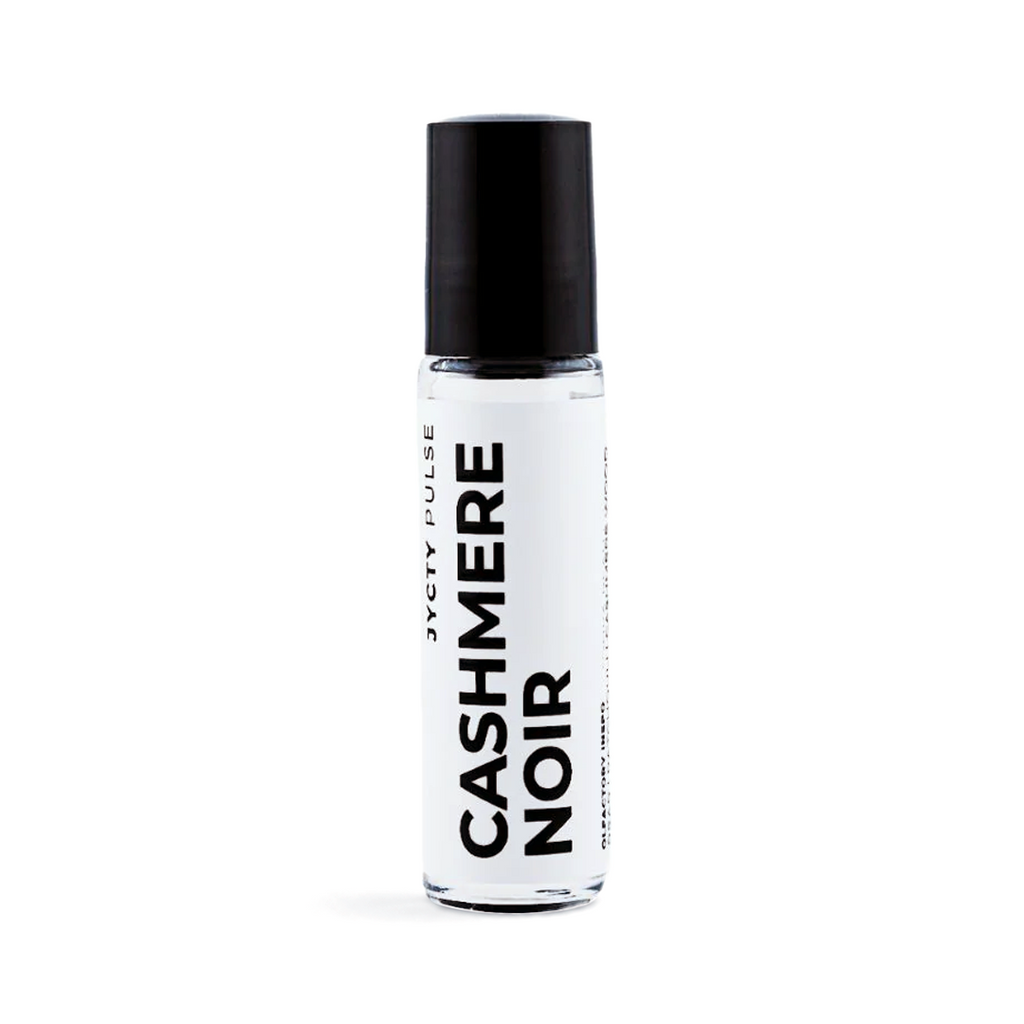 CASHMERE NOIR | Inspired by Black Opium - JYCTY