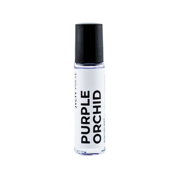 PURPLE_ORCHID_10ML_NO_BACKGROU