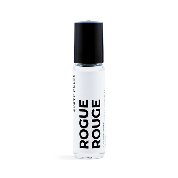 ROGUE ROUGE | Inspired by Baccarat Rouge 540