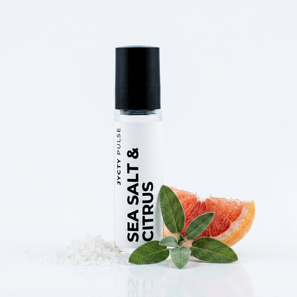 10ml perfume oil bottle