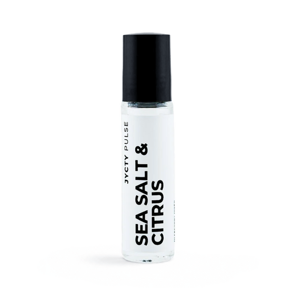 SEA SALT & CITRUS | Inspired by Wood Sage & Sea Salt