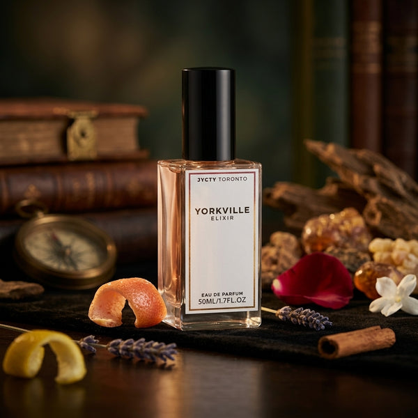 YORKVILLE_ELIXIR_50ML_LIFESTYL